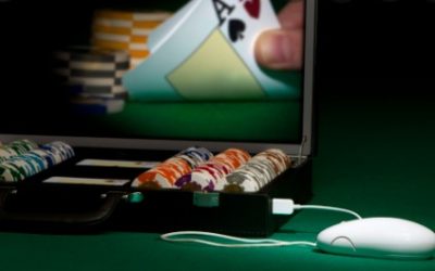 Discover Winning Strategies for Slot Tournaments