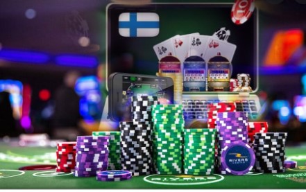 How to play Hold’em Poker at a Live Casino