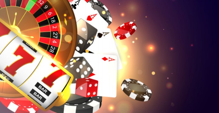 Ohio is a Haven for Casinos. Why not open an online casino now?